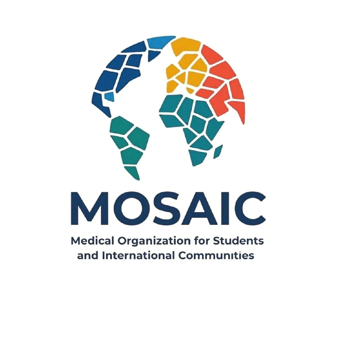 Mosaic